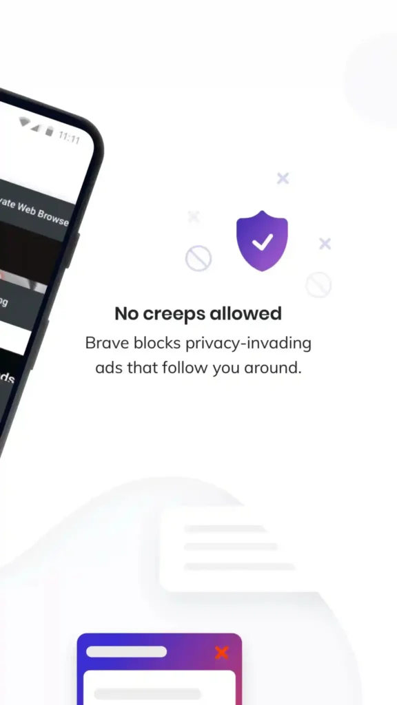 Brave Private Browser2 Scaled