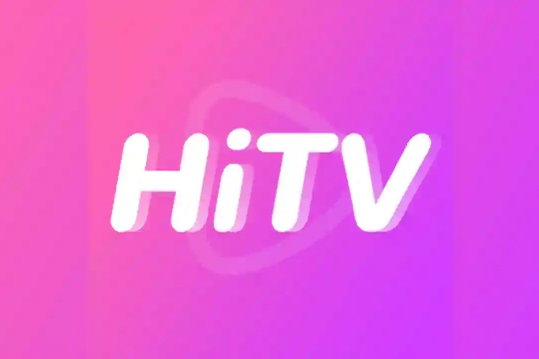 HiTV