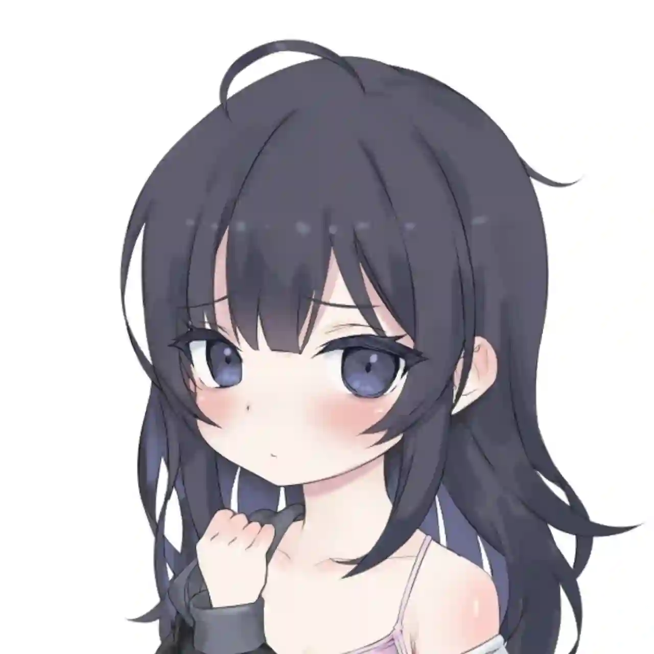 How To Raise A Happy Neet Mod APK v2.1.1 (English Ver, Cheats)