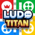 Ludo Titan APK Icon