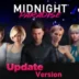 Midnight Paradise APK Icon