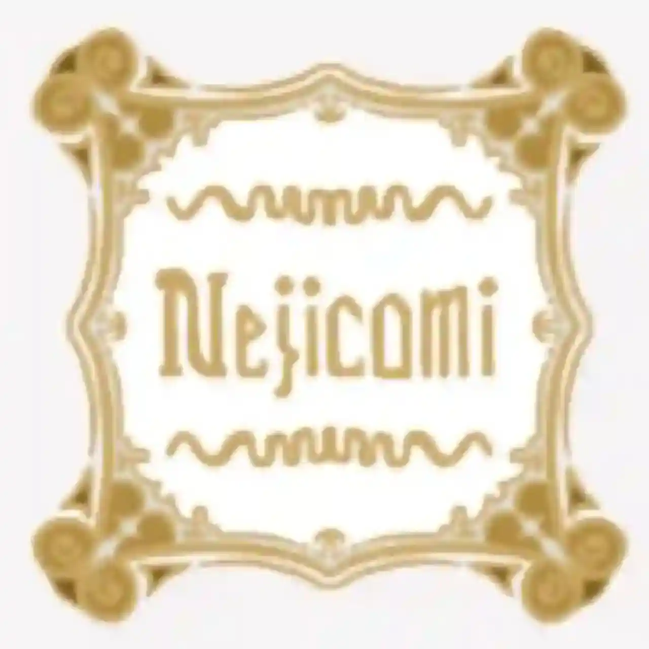 NejisimNeet 02 Apk Icon