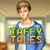 Taffy Tales Mod APK Icon