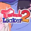 Tentacle Locker 2 APK Icon