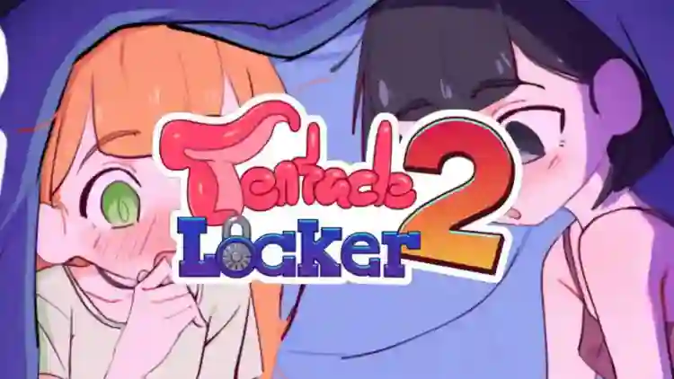 Tentacle Locker 2 Pool Update