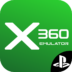 Xbox 360 Emulator Apk