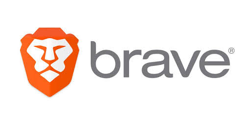 Brave Browser