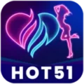 Hot51 Mod Logo 150x150