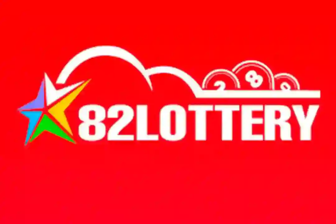 82 Lottery