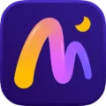 AI Photo Enhancer HitPaw Mod Apk Icon