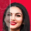 AI Photo Enhancer Mod Apk Icon