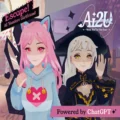 AI2U APK Icon