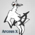 Acreus X APK Icon