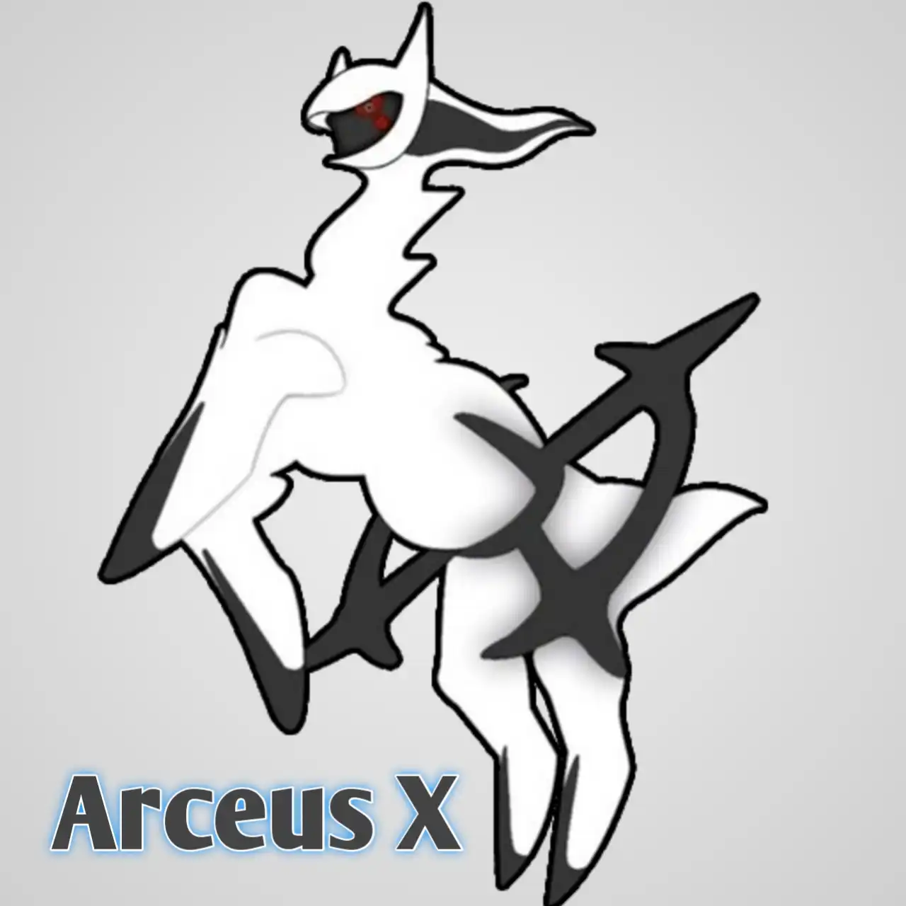 Acreus X APK Icon