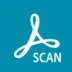 Adobe Scan Mod Apk Icon