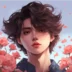 Anima My Virtual AI Boyfriend Mod Apk Icon