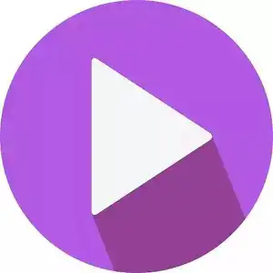 AnimeFLV Max Mod Apk Icon