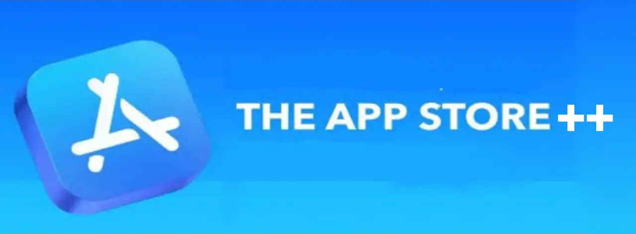 AppStore++
