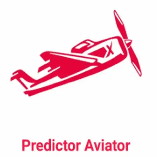 Aviator Predictor Apk Icon