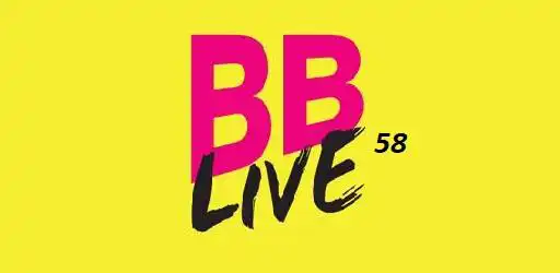 BB Live 58