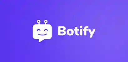 Botify AI 