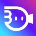 BuzzCast Mod Apk Icon