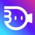 BuzzCast Mod Apk Icon