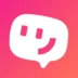 Chatjoy Mod Apk Icon