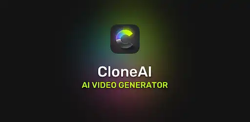 Clone AI Video Generator