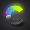 Clone AI Mod Apk Icon