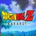 DBZ Kakarot Psp Apk