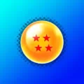 DRAGON BALL PROJECT Multi APK Icon