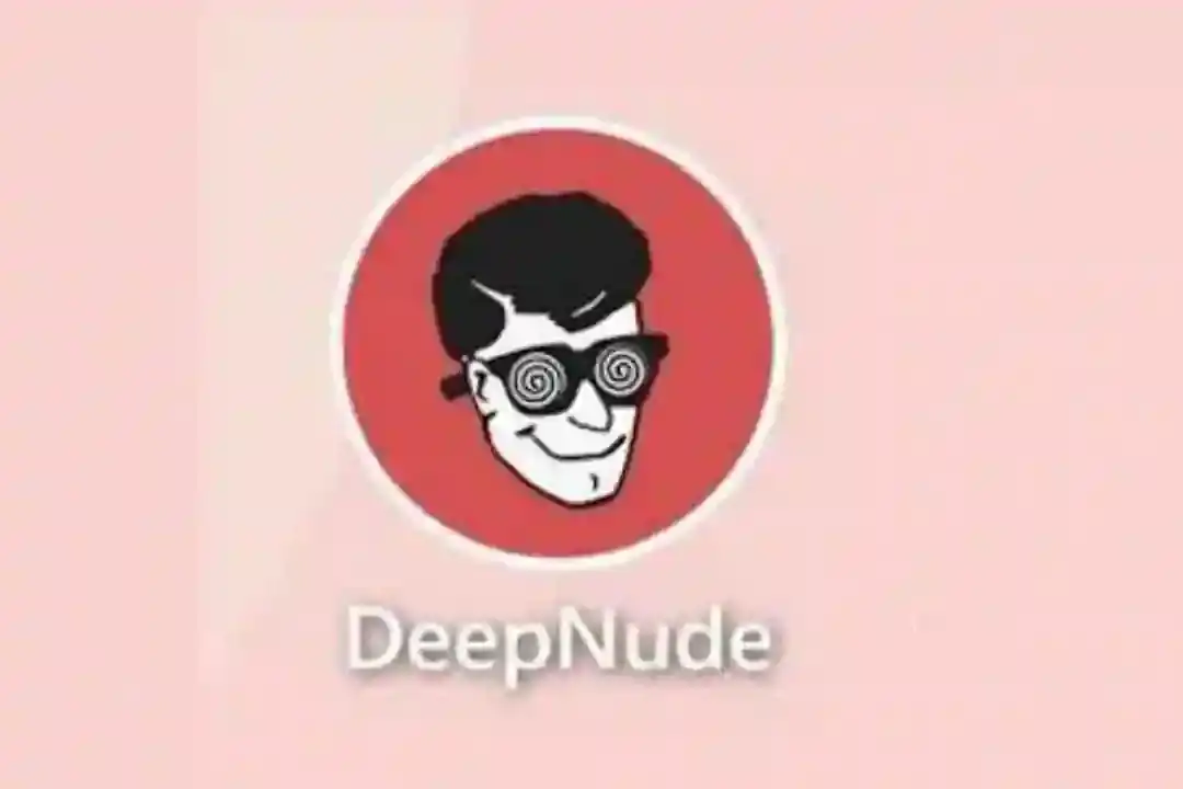 DeepNude