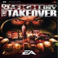 Def Jam PSP Icon