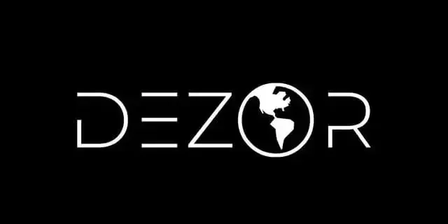 Dezor