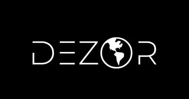 Dezor