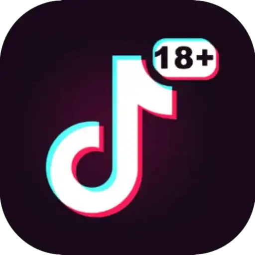 Douyin18.me Latest Version Mod Apk Icon