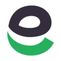 Easypaisa Mod Apk Icon