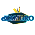 Exambro Mod Apk Icon