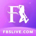 FBS Live Mod Apk Icon