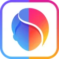 FaceApp Pro Mod APK Icon