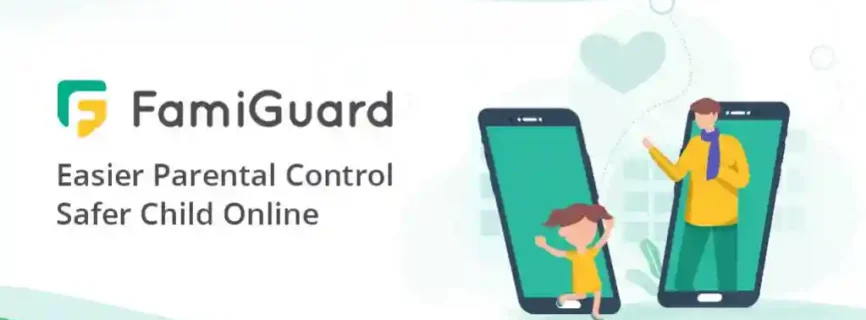 FamiGuard Pro