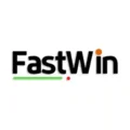 Fastwin Mod Apk Cover Image