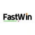 Fastwin Mod Apk Cover Image