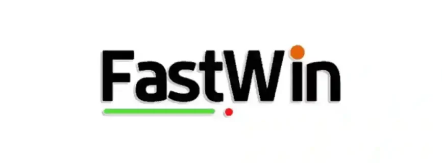 Fastwin 