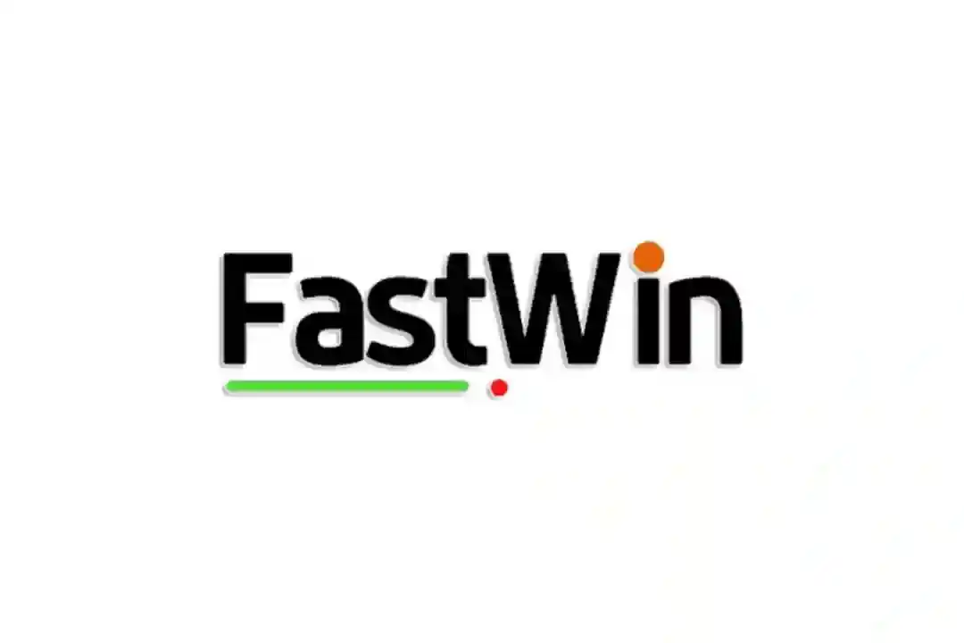 Fastwin Mod Apk Cover Image