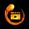 Firemedia Apk Icon