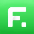 Fitcoach Mod Apk Icon