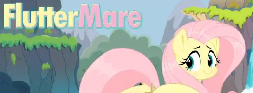 FlutterMare