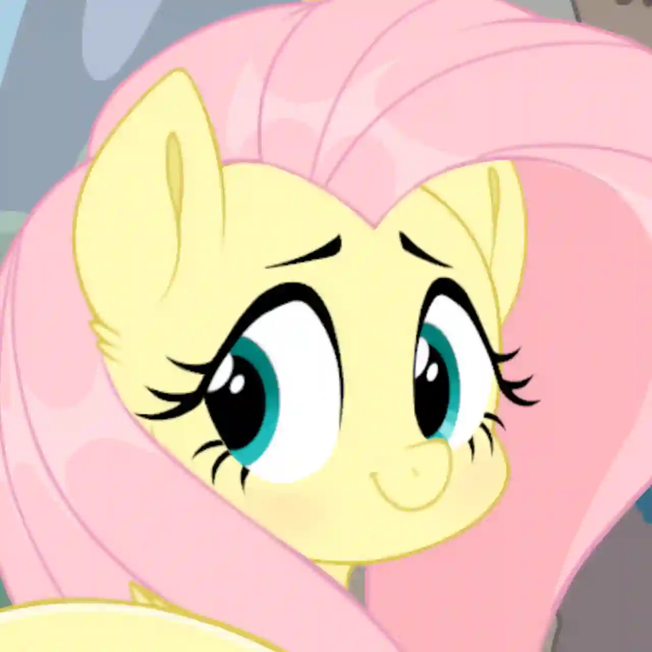 FlutterMare APK Icon